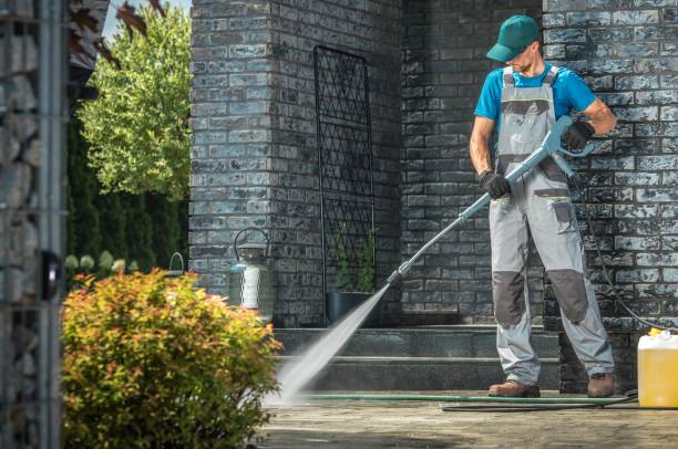 Best Oil Spill Cleanup  in Prairie City, IA